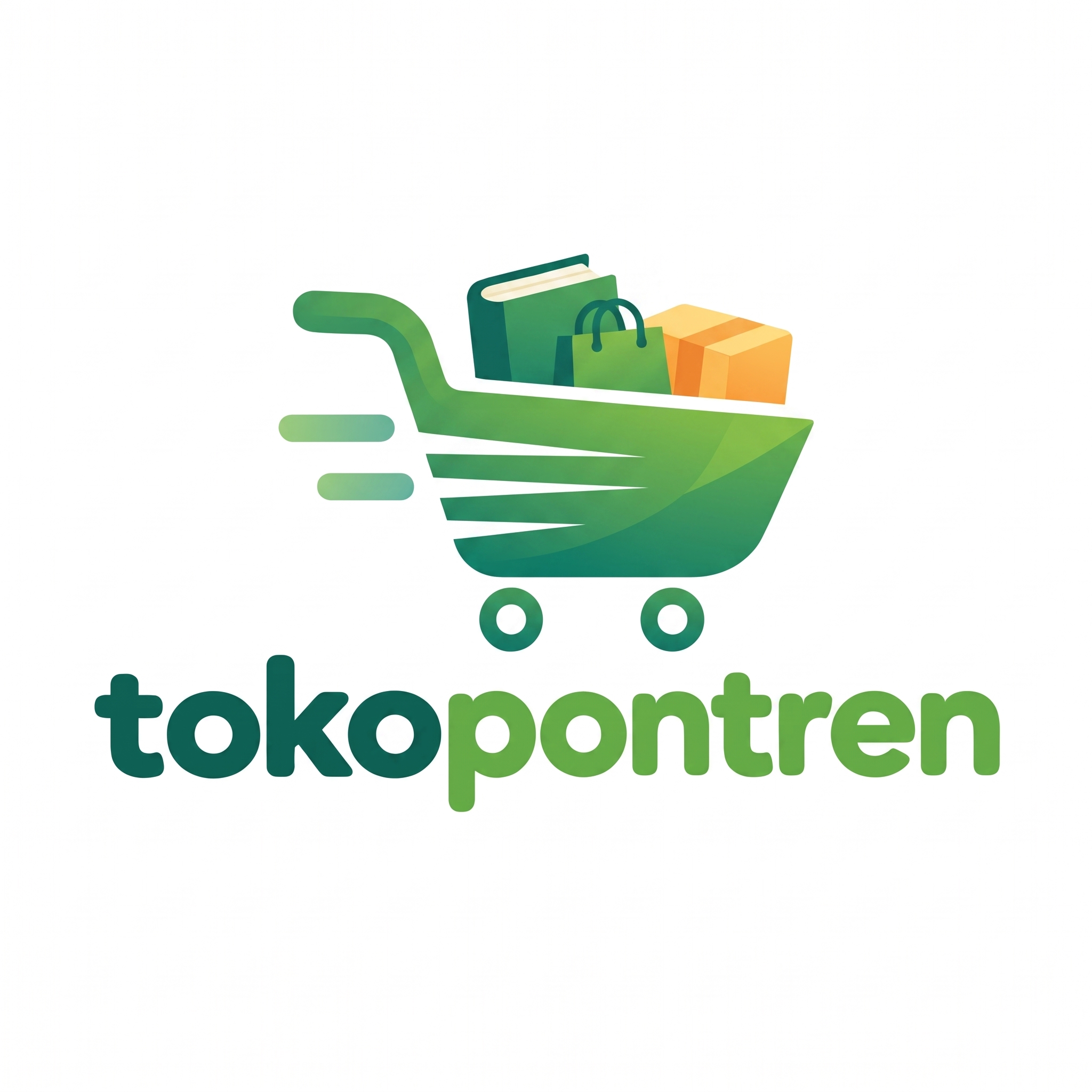 Gopontren
